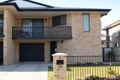 Property photo of 40 Riverdale Court Grafton NSW 2460