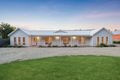 Property photo of 1322 Bull Creek Road Ashbourne SA 5157