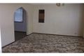 Property photo of 46 Kirkdale Drive Charlestown NSW 2290