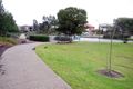 Property photo of 4 Pike Avenue Mawson Lakes SA 5095