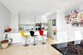 Property photo of 16 Spitz Avenue Newington NSW 2127