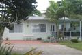 Property photo of 31 Ryrie Avenue Cromer NSW 2099