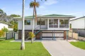 Property photo of 21 Orana Street Kingston QLD 4114