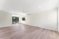 Property photo of 21 Orana Street Kingston QLD 4114
