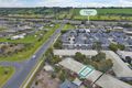 Property photo of 14/180 Cox Road Lovely Banks VIC 3213