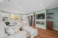 Property photo of 15 Brisbane Water Drive Koolewong NSW 2256