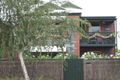 Property photo of 33 Burley Griffin Boulevard Brompton SA 5007