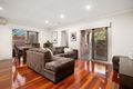 Property photo of 24 Park Boulevard Pakenham VIC 3810