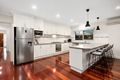Property photo of 24 Park Boulevard Pakenham VIC 3810