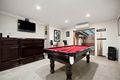 Property photo of 24 Park Boulevard Pakenham VIC 3810
