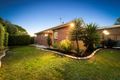 Property photo of 24 Park Boulevard Pakenham VIC 3810