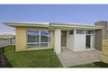 Property photo of 39 Flametree Boulevard Harrisdale WA 6112