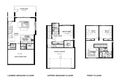 Property photo of 1 Alex Colley Crescent Wright ACT 2611