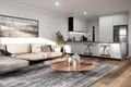 Property photo of 1 Alex Colley Crescent Wright ACT 2611