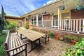 Property photo of 9 Griffiths Street Caulfield South VIC 3162