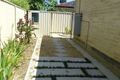 Property photo of 2/137 Lawrence Street Wodonga VIC 3690