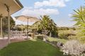 Property photo of 29 Dewhurst Drive Mudgee NSW 2850
