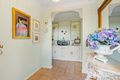 Property photo of 29 Dewhurst Drive Mudgee NSW 2850