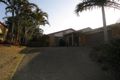 Property photo of 95 Willowtree Drive Flinders View QLD 4305