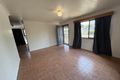 Property photo of 17 Price Lane Toowoomba City QLD 4350