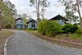 Property photo of 2-4 Coachwood Drive Flagstone QLD 4280