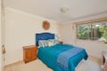 Property photo of 6/46A Slocum Street Wagga Wagga NSW 2650