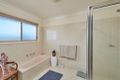 Property photo of 6/46A Slocum Street Wagga Wagga NSW 2650