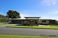 Property photo of 1 Vista Street Bayview Heights QLD 4868