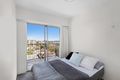 Property photo of 73/1-5 Cook Road Centennial Park NSW 2021