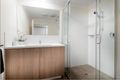 Property photo of 10/62 Revitalise Circuit Craigie WA 6025