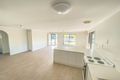 Property photo of 32 Temma Street Eagleby QLD 4207