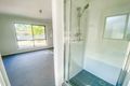 Property photo of 32 Temma Street Eagleby QLD 4207
