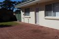 Property photo of 3 Pheasant Avenue Bateau Bay NSW 2261