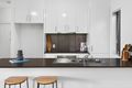Property photo of 4/2 Rowell Street Zillmere QLD 4034