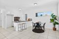 Property photo of 4/2 Rowell Street Zillmere QLD 4034