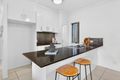 Property photo of 4/2 Rowell Street Zillmere QLD 4034