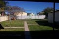 Property photo of 27 Ridley Street Edgeworth NSW 2285