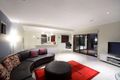 Property photo of 8 Seasons Boulevard Tarneit VIC 3029