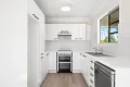 Property photo of 21 Orana Street Kingston QLD 4114