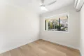 Property photo of 21 Orana Street Kingston QLD 4114