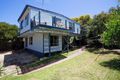 Property photo of 63 Great Ocean Road Aireys Inlet VIC 3231
