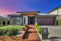 Property photo of 44 Holyoake Parade Manor Lakes VIC 3024
