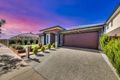 Property photo of 44 Holyoake Parade Manor Lakes VIC 3024