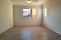 Property photo of 20 Dowling Place Calamvale QLD 4116