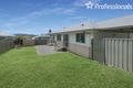 Property photo of 1/36 Marion Street Mount Barker WA 6324