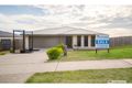 Property photo of 15 Rosewood Drive Norman Gardens QLD 4701