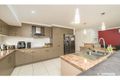 Property photo of 15 Rosewood Drive Norman Gardens QLD 4701