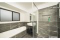 Property photo of 15 Rosewood Drive Norman Gardens QLD 4701