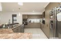 Property photo of 15 Rosewood Drive Norman Gardens QLD 4701