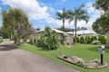 Property photo of 121 Marmong Street Marmong Point NSW 2284